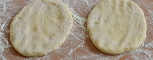 Шаг 7: сочней