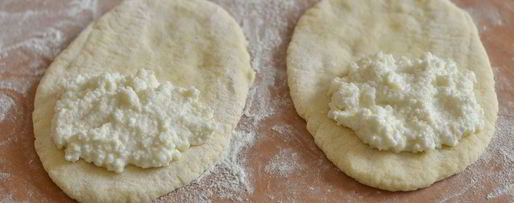 Шаг 8: сочней