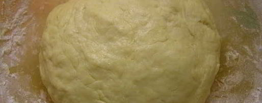 Шаг 2: сочников с творогом