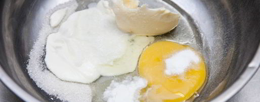 Шаг 1: сочников