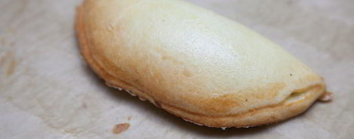 Шаг 10: сочников