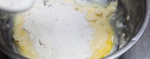 Шаг 2: сочников