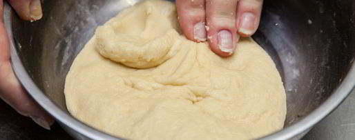 Шаг 3: сочников