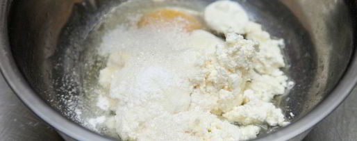 Шаг 4: сочников