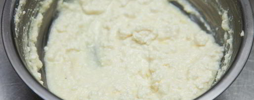 Шаг 5: сочников