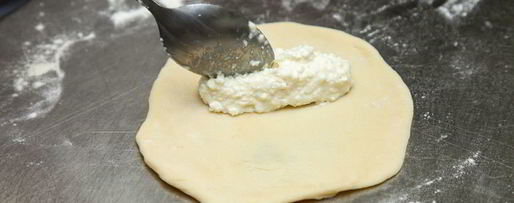 Шаг 6: сочников