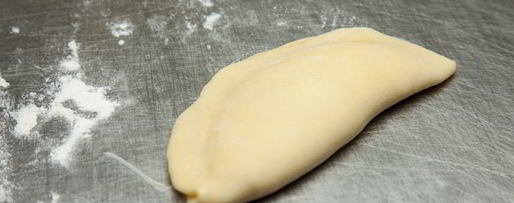 Шаг 8: сочников