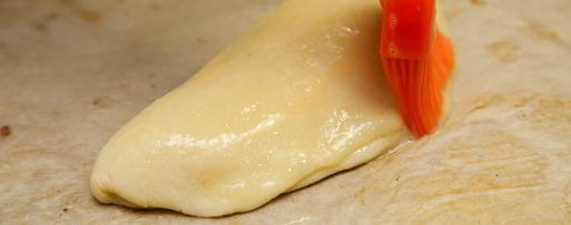 Шаг 9: сочников