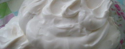 Шаг 2: старого творожника на новый лад рикотта & шоколад