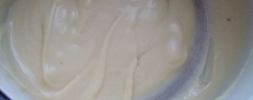 Шаг 4: старого творожника на новый лад рикотта & шоколад