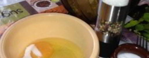 Шаг 1: сырников фруктовая змея