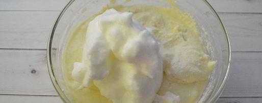 Шаг 3: сырников из духовки