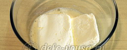 Шаг 1: сырников на кефире