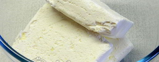 Шаг 1: сырников с изюмом