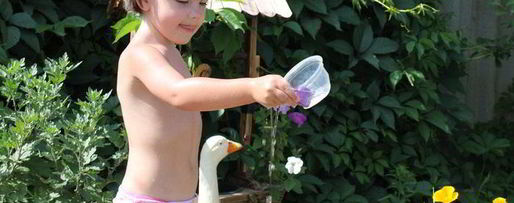 Шаг 7: сырников с начинкой