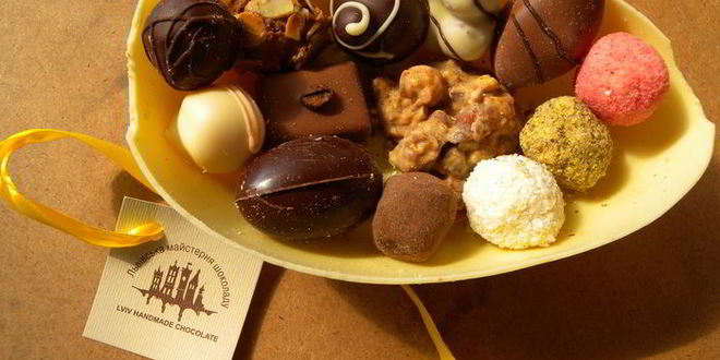 Рецепт сырников с твердым сыром и зеленью