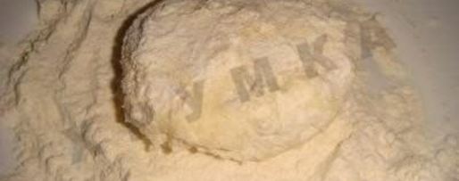 Шаг 2: сырников с вареной сгущенкой