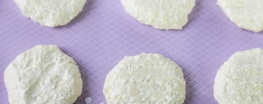 Шаг 6: сырников с яблоками в духовке