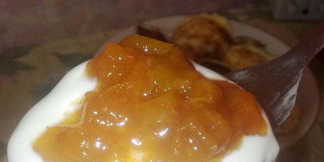 Рецепт сырников в ассортименте