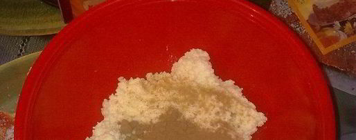 Шаг 1: сырников в ассортименте