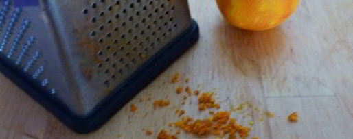 Шаг 1: сырников в духовке