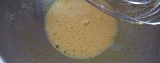 Шаг 2: сырников в духовке