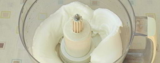 Шаг 7: творожника в духовке