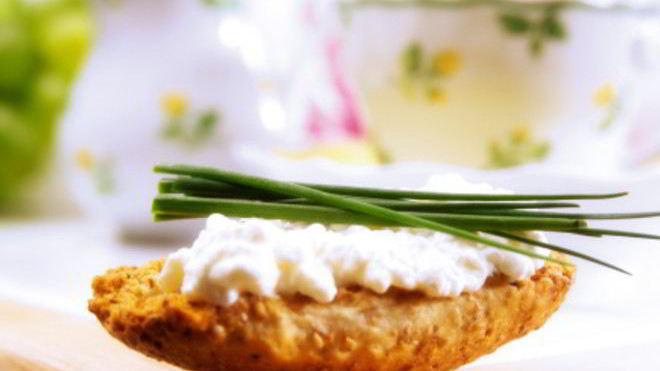 Рецепт Творожников на сковороде