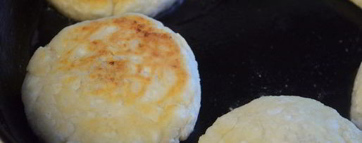 Шаг 3: творожников с абрикосами