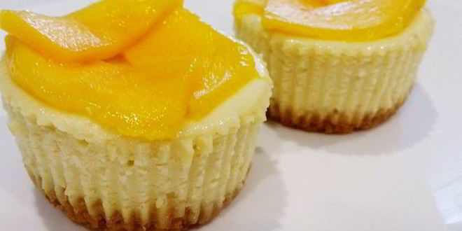 Рецепт творожников с манкой в духовке