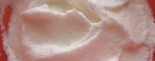 Шаг 2: запеченных сырников с цукатами