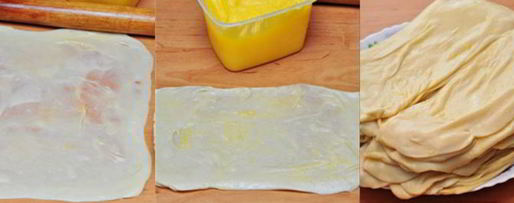 Шаг 2: арабского теста