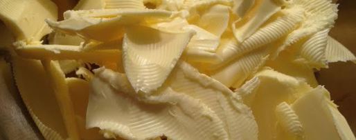 Шаг 1: классического слоеного теста