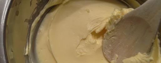 Шаг 2: классического слоеного теста