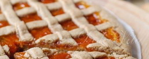 Шаг 12: постного песочного теста для печенья и пирогов