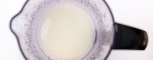 Шаг 5: постного теста