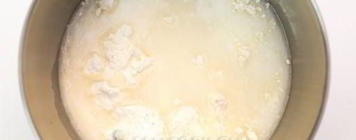 Шаг 6: постного теста