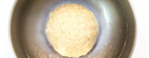 Шаг 7: постного теста