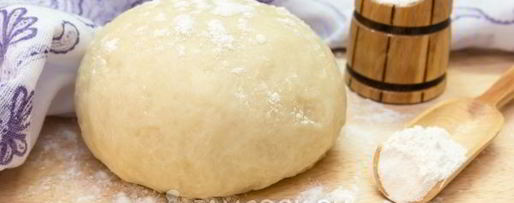 Шаг 8: постного теста