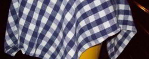 Шаг 1: сдобного дрожжевого теста для плюшек