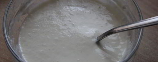 Шаг 1: теста брик