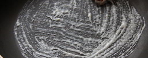 Шаг 2: теста брик