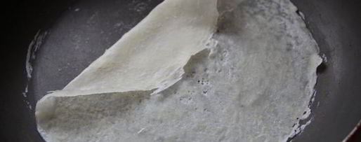 Шаг 4: теста брик