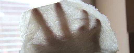 Шаг 5: теста брик