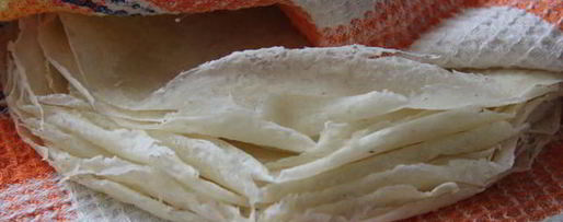 Шаг 6: теста брик