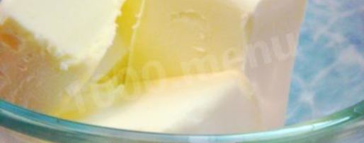 Шаг 13: теста бриош