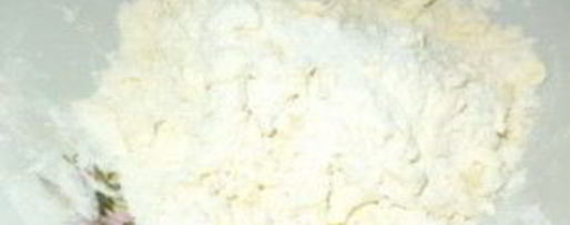 Шаг 1: теста для губадии