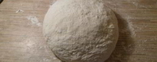 Шаг 2: теста для хычинов