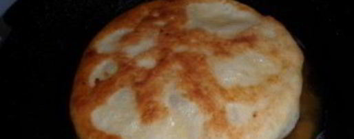 Шаг 5: теста для хычинов