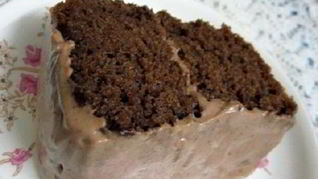 Рецепт Теста для пирога